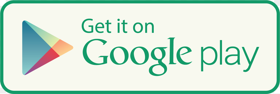 Google Png Image