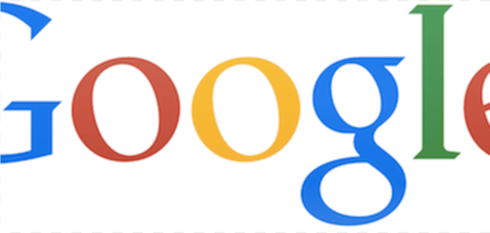 Google, Number, Symbol, Text, Logo Free Transparent Png