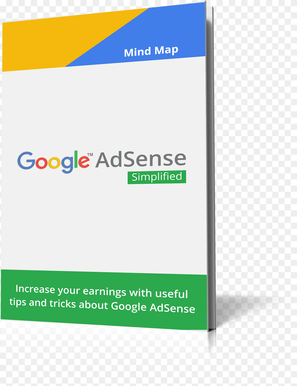 Google, Advertisement, Page, Poster, Text Png