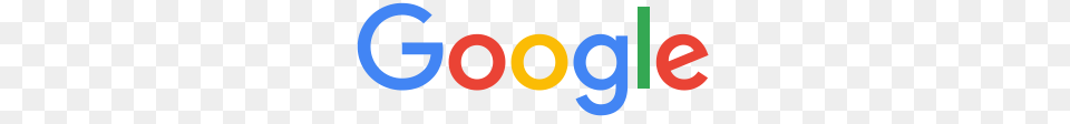 Google, Logo, Light, Text Free Transparent Png