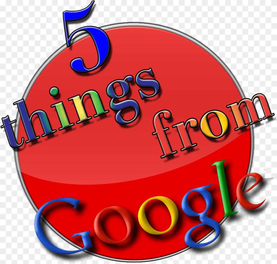 Google, Dynamite, Weapon, Logo, Text Png Image