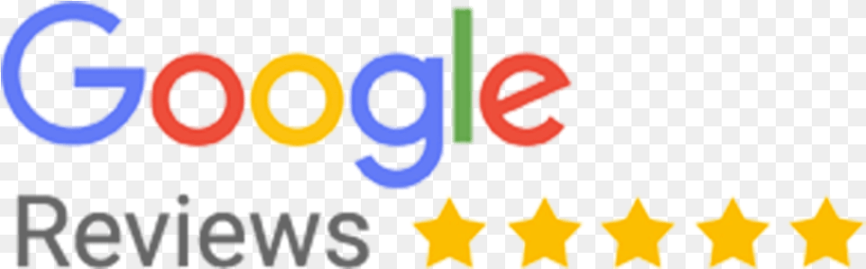 Google, Logo, Text Png Image