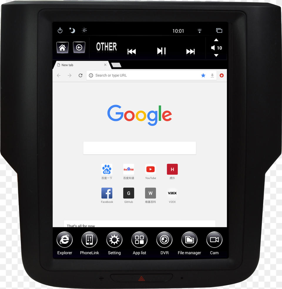 Google, Computer, Electronics, Tablet Computer, Mobile Phone Free Transparent Png