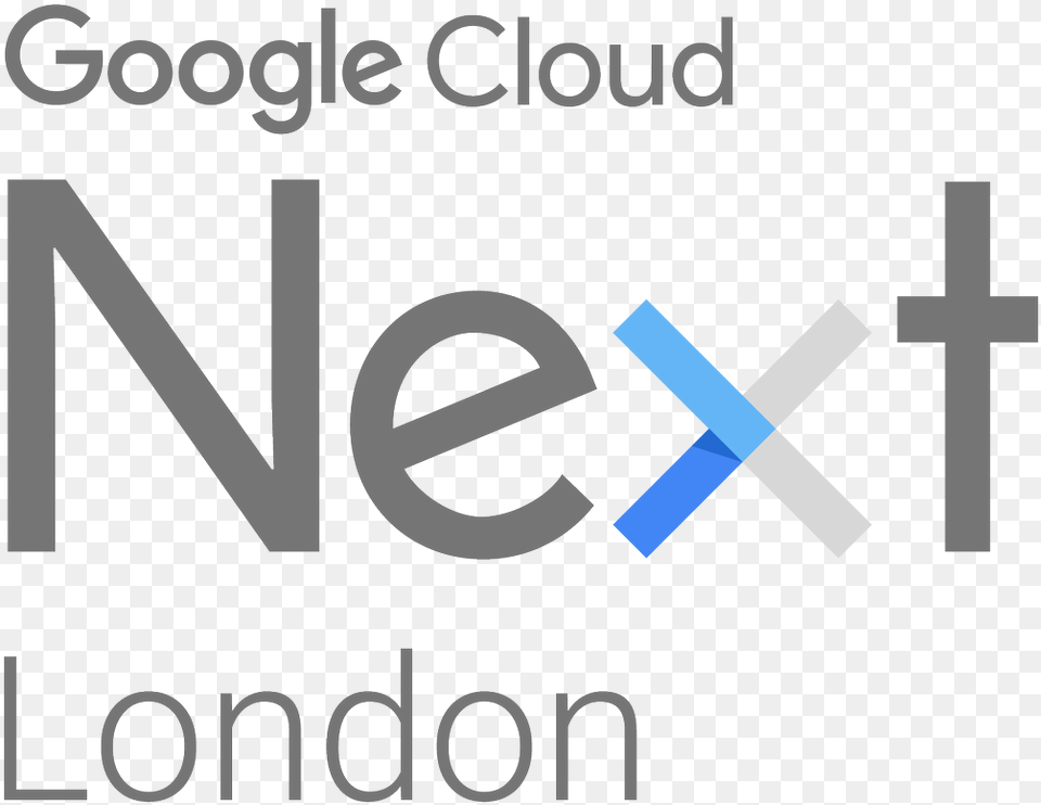 Google, Logo Png