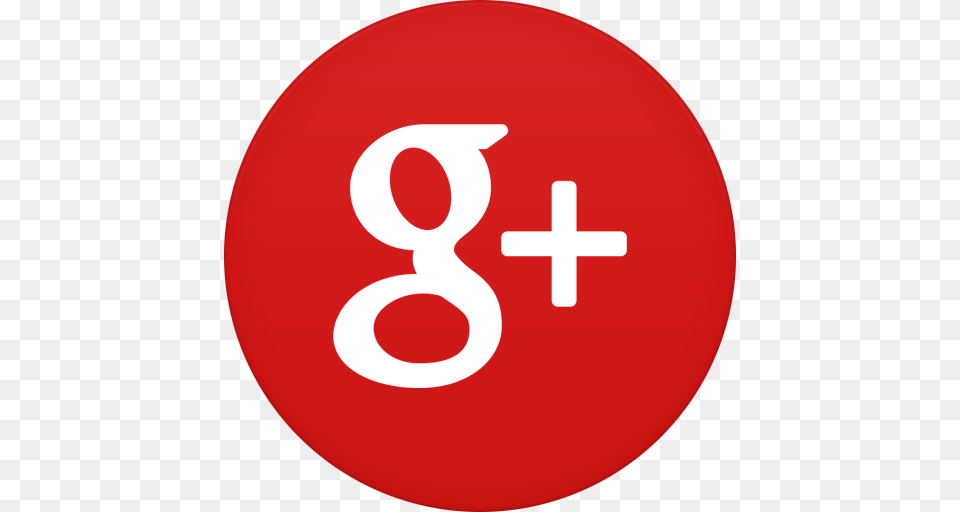 Google, Symbol, First Aid, Number, Text Png