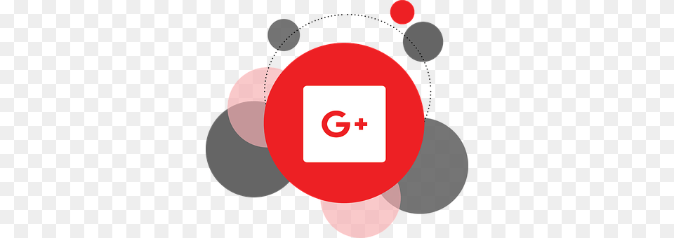 Google First Aid, Logo, Text Png