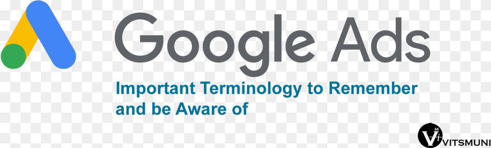 Google, Logo, Text Free Png