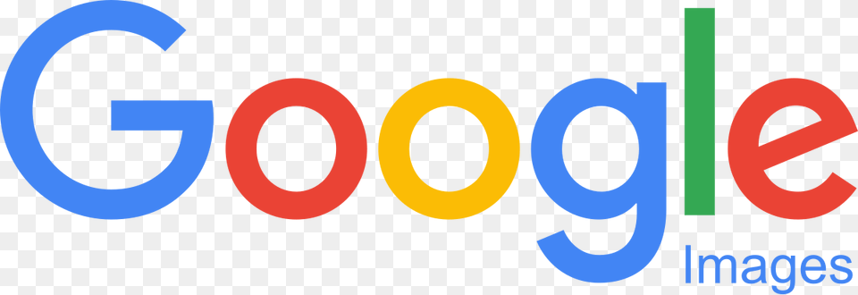 Google, Logo, Light Png