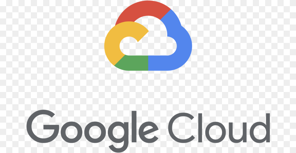Google, Logo, Text Png