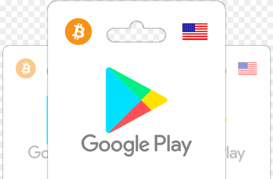 Google, Flag Png