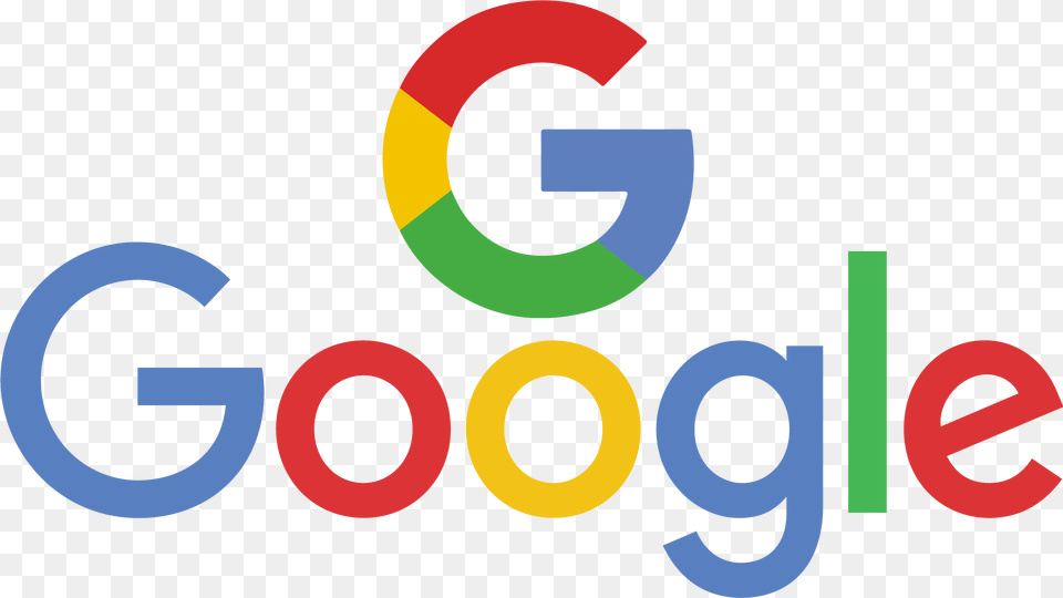 Google, Number, Symbol, Text, Logo Free Png Download