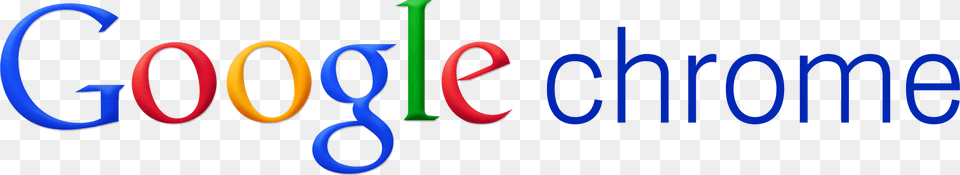 Google, Logo, Text Free Png