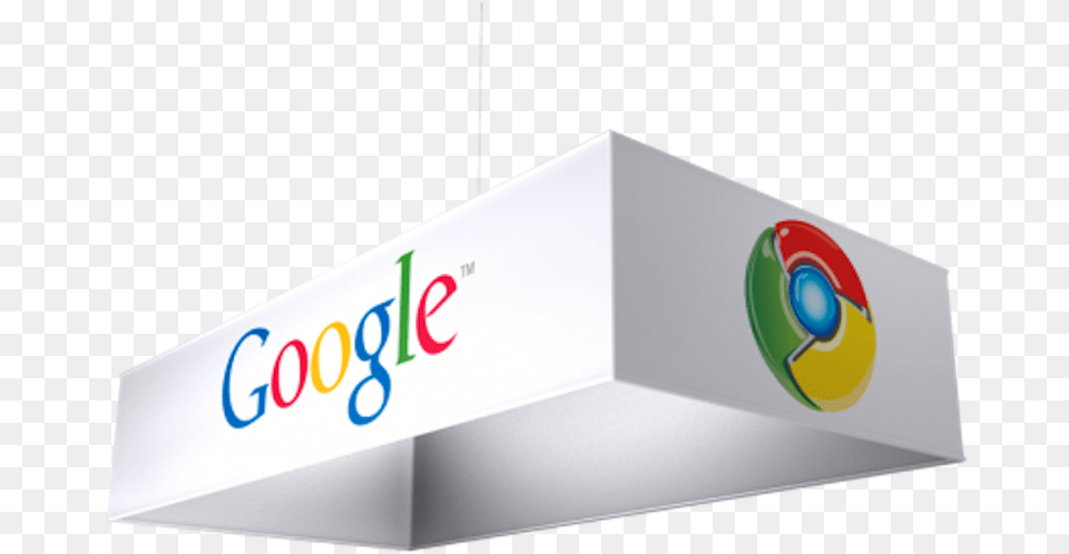 Google, Logo Free Transparent Png