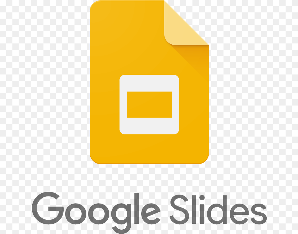 Google, First Aid, Text Free Transparent Png