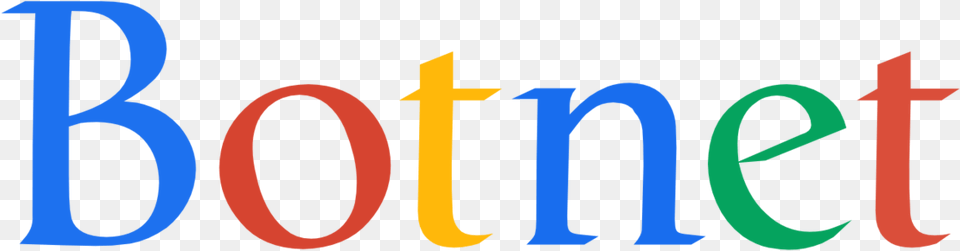 Google, Logo, Text, Light Png
