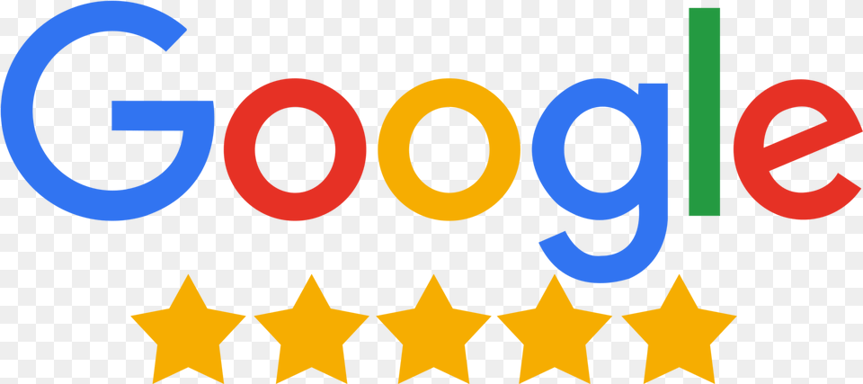 Google, Logo, Symbol, Number, Text Free Png Download