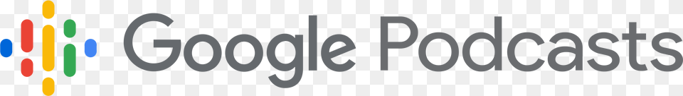 Google, Text, Logo Free Png