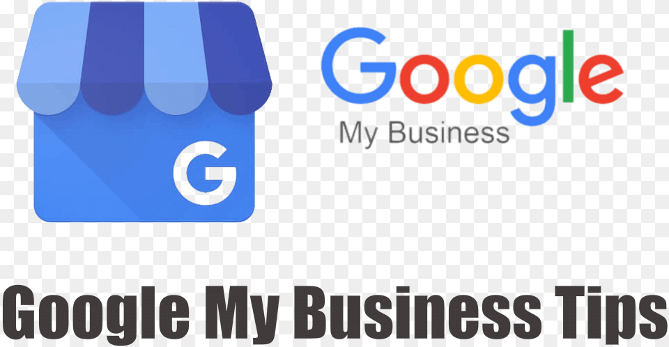 Google, Text, Logo Png Image