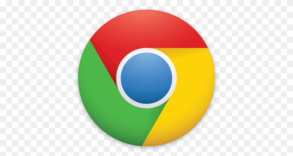 Google, Sphere, Logo, Disk Free Png