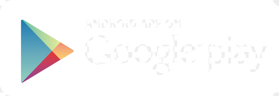 Google, Text Free Transparent Png