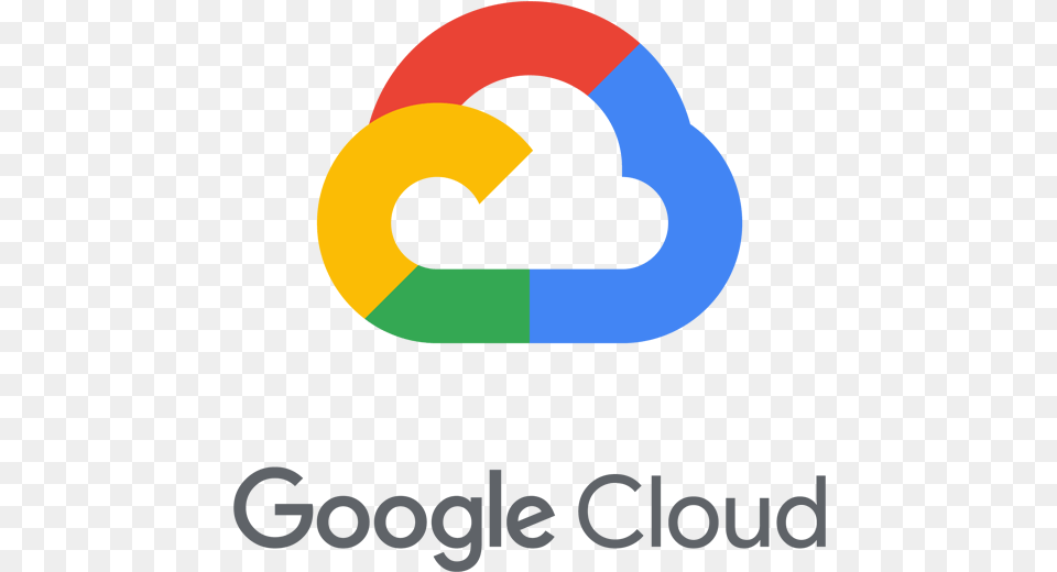 Google, Logo, Text Png Image