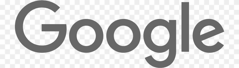 Google, Text, Logo, Symbol Free Png Download