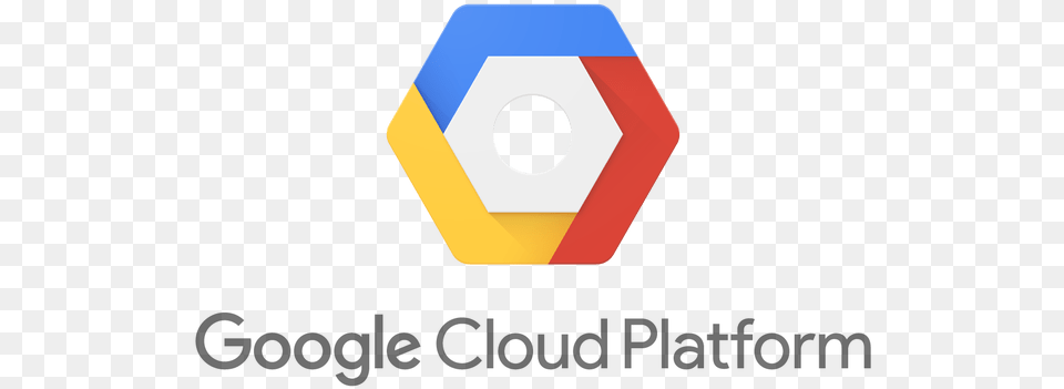 Google, Disk Png Image