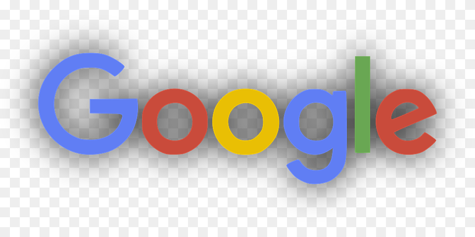 Google, Logo, Light, Text Free Png Download