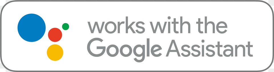 Google, Logo, Text Free Png Download