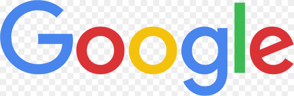 Google, Logo, Light, Text Free Transparent Png