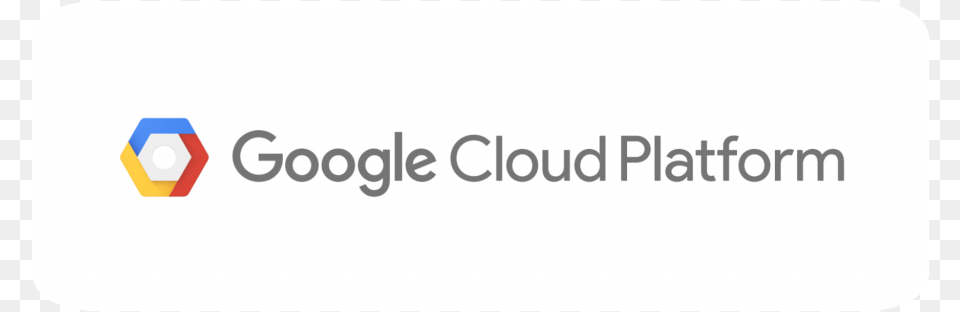 Google, Logo, Text Free Transparent Png