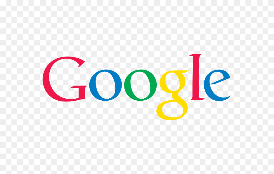 Google, Logo, Text, Number, Symbol Free Png