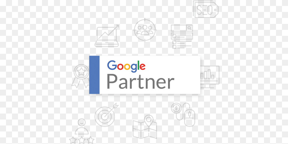 Google, Logo, Text Png Image