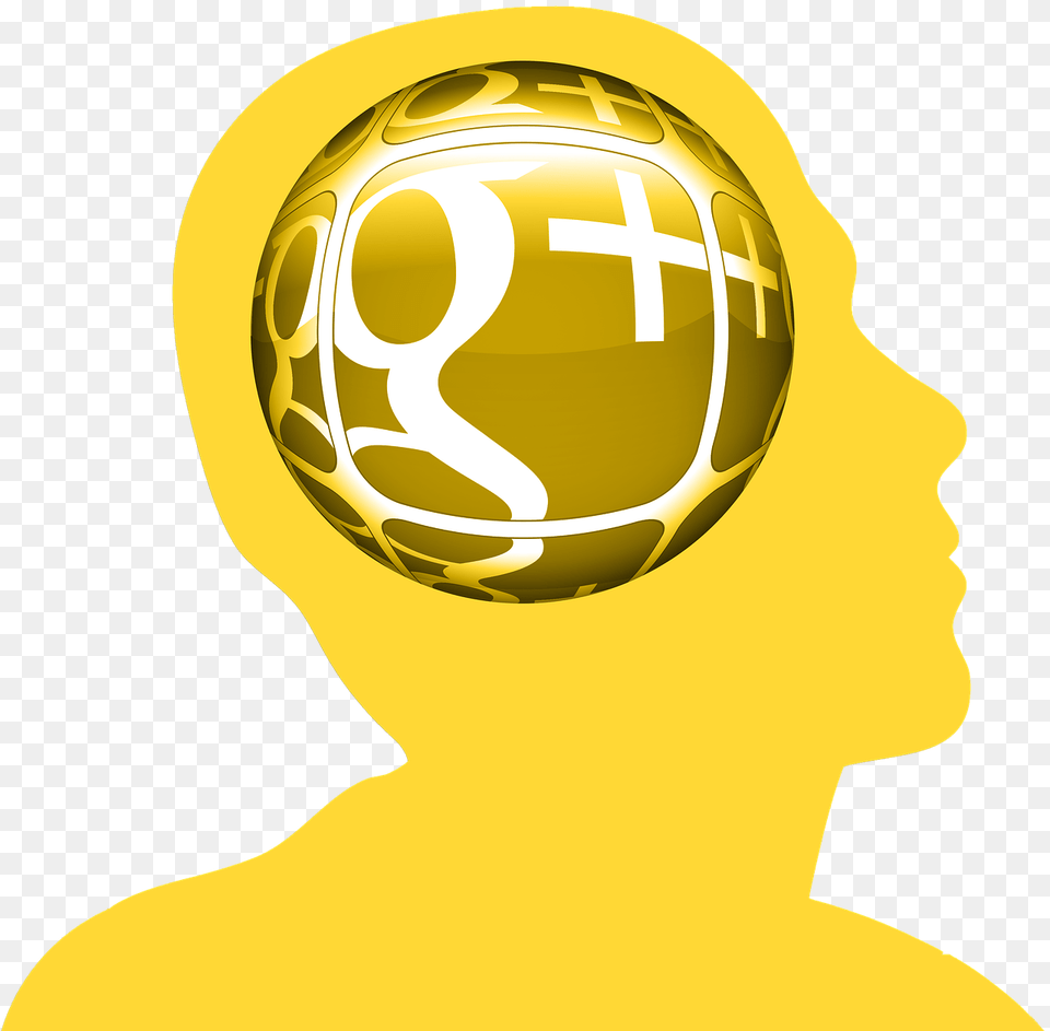 Google, Adult, Female, Person, Woman Png Image