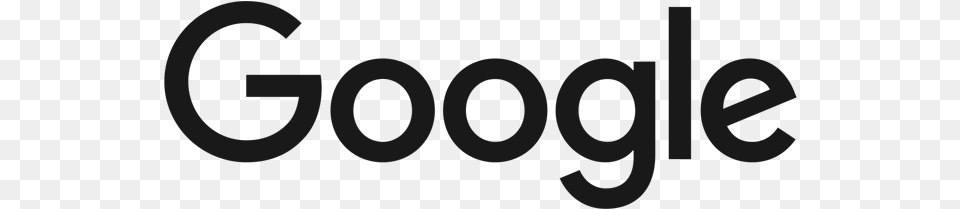 Google, Text, Logo Png Image