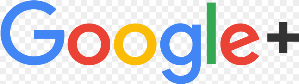 Google, Logo, Light, Text Free Png