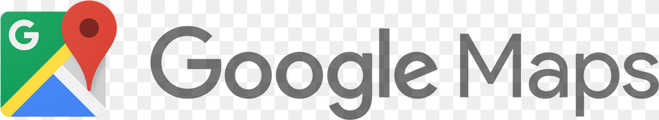 Google, File, Text Png