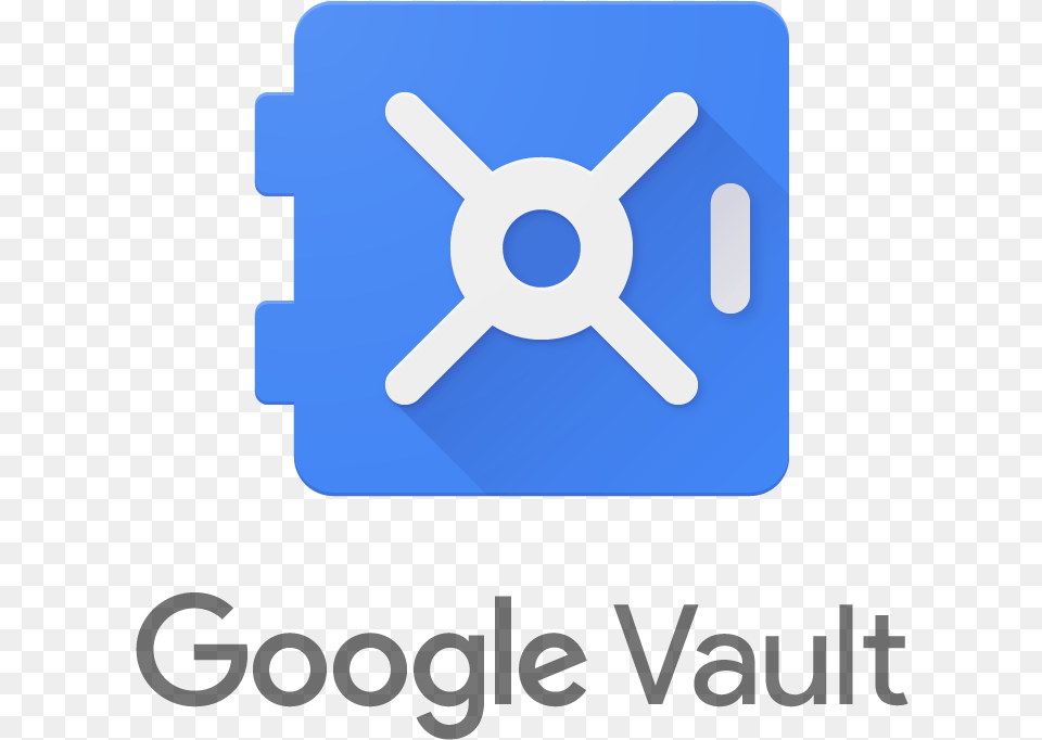 Google Png Image