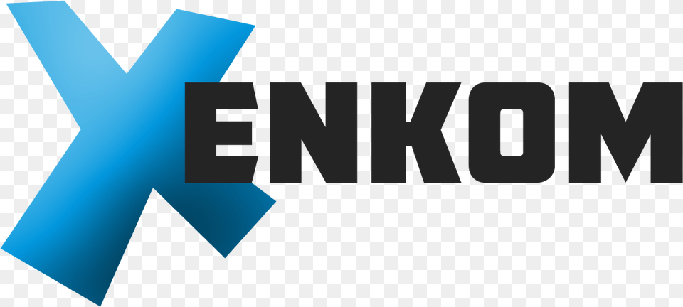 Google, Logo, Symbol Free Png