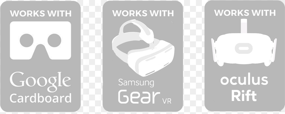 Google, Text, Accessories, Bag, Handbag Free Png Download