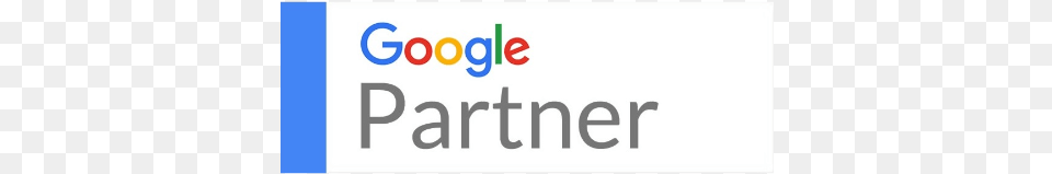 Google, Logo, Text Png Image