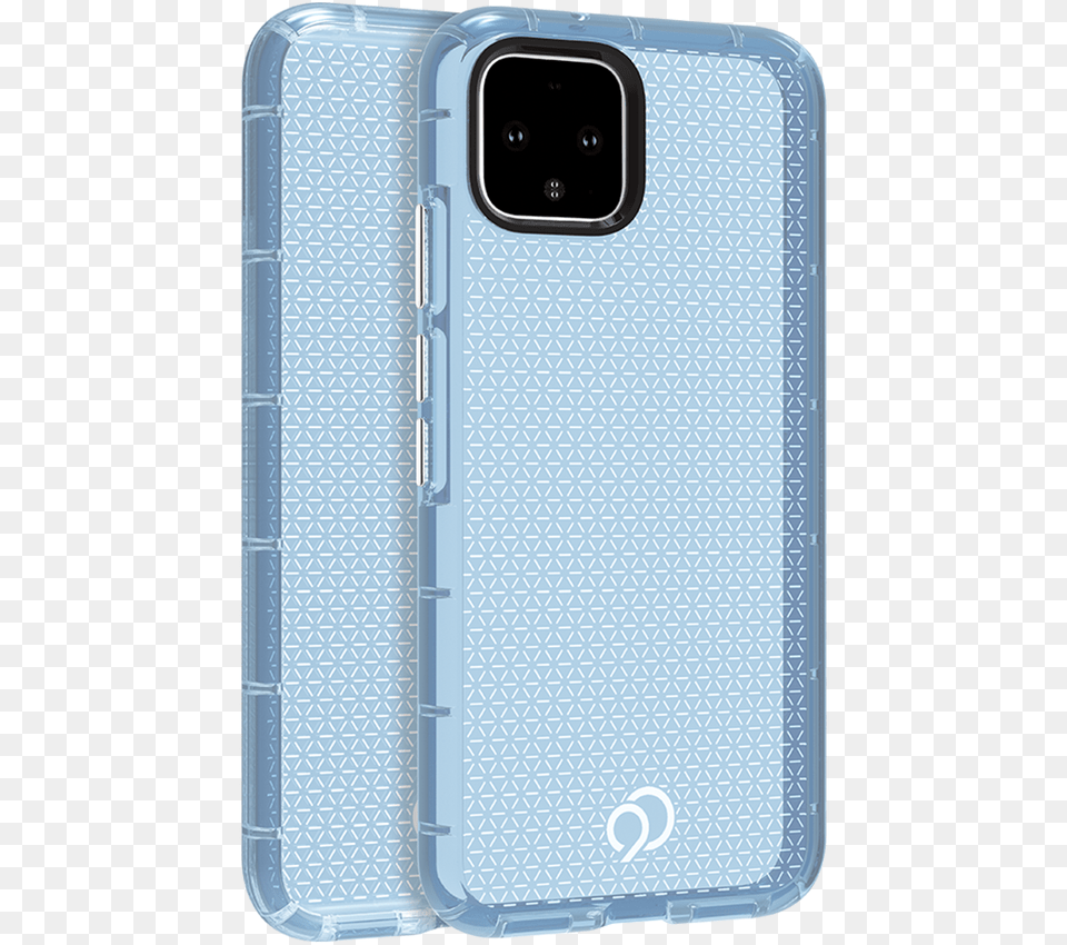 Google 4 Pixel Cases, Electronics, Mobile Phone, Phone, Iphone Free Transparent Png