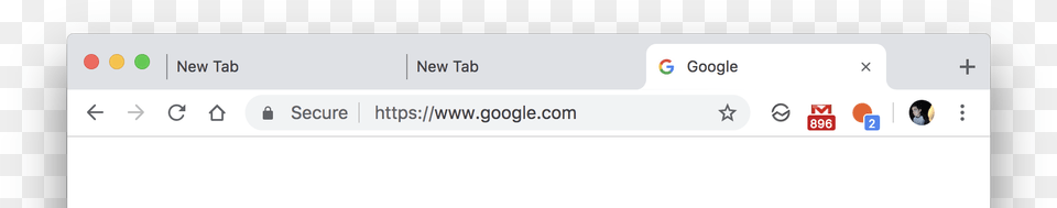 Google, Text Png