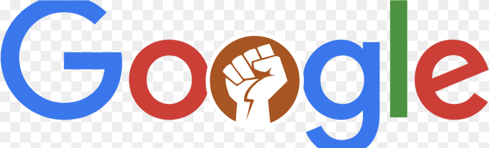 Google, Logo, Body Part, Hand, Person Free Png