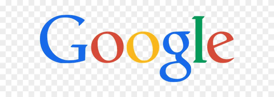 Google Logo, Light, Smoke Pipe, Text Free Transparent Png