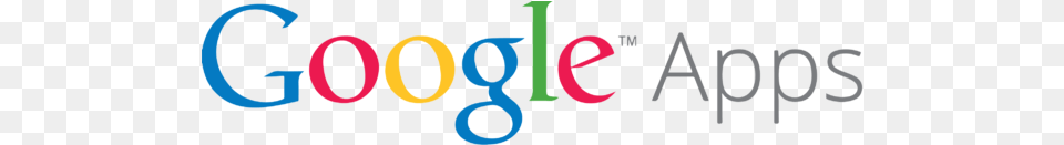 Google, Light, Text, Logo Free Png Download