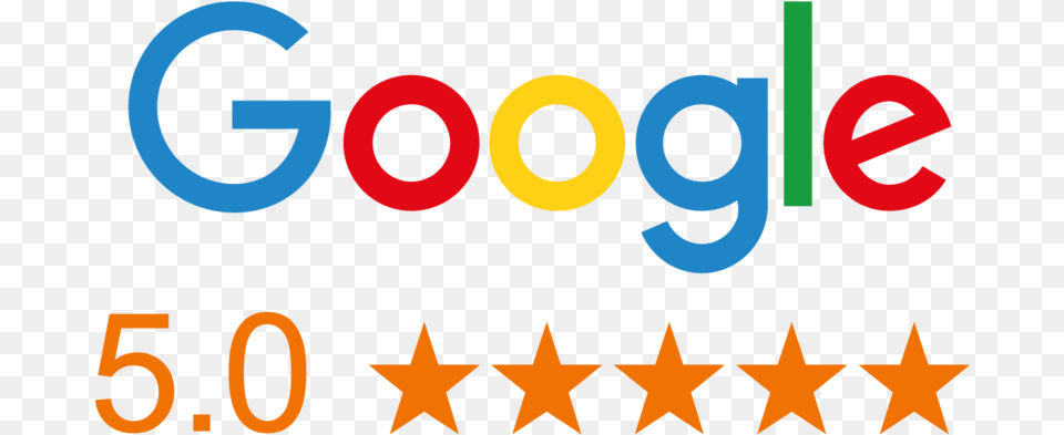 Google 5 Star Google Five Star Rating, Text, Number, Symbol, Person Free Png Download