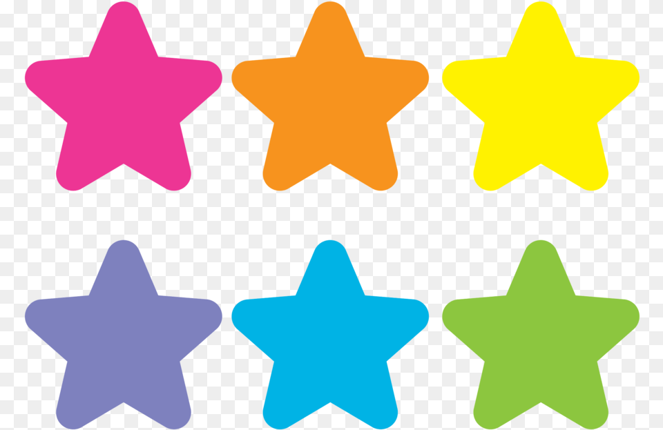 Google 5 Star Review Logo, Star Symbol, Symbol, Person Free Png