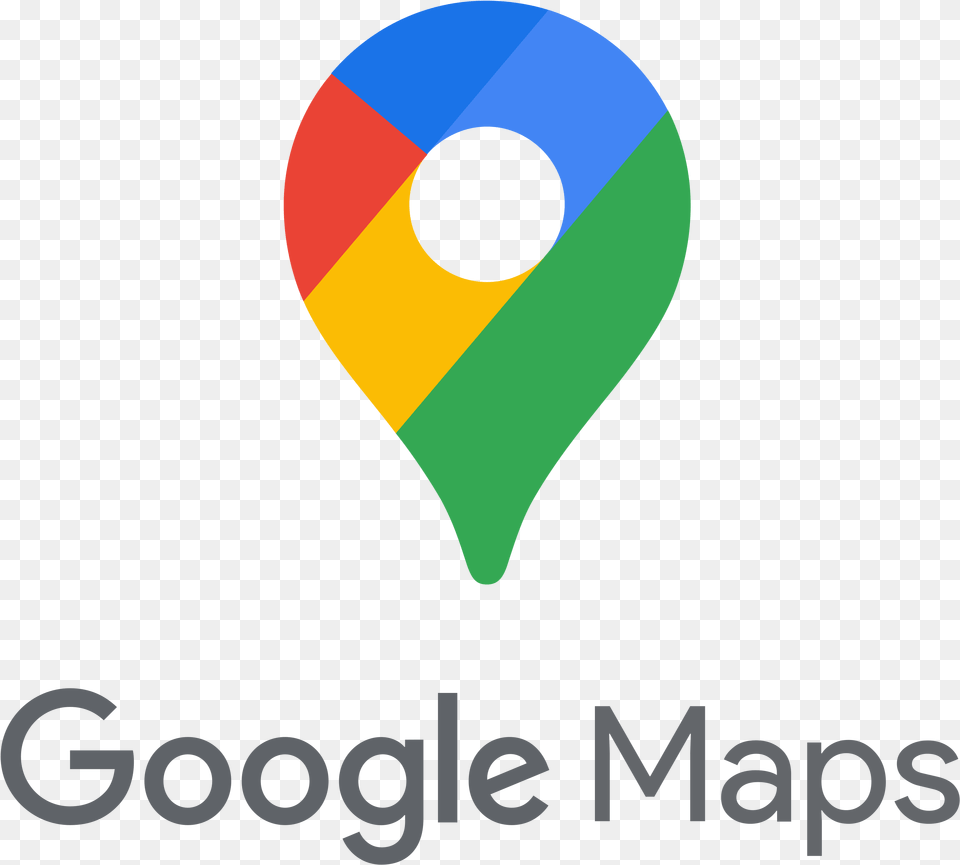 Google, Logo, Balloon Free Png Download