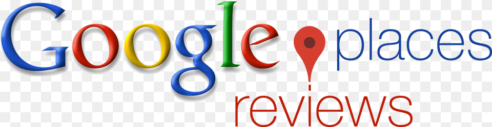 Google, Logo, Text Free Png Download